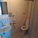 Appartement Romansa *