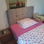 Romansa * Zadar