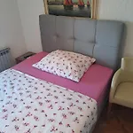 Appartement Romansa