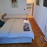 Romansa Appartement