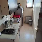 Romansa Appartement Zadar