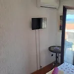 Appartement Romansa Zadar