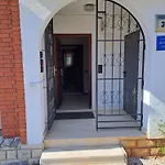Appartement Romansa