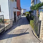 Romansa