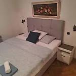 Romansa