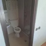 Romansa Appartement Zadar