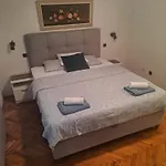 Romansa Appartement