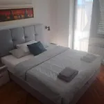 Romansa Appartement