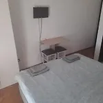 Appartement Romansa Zadar