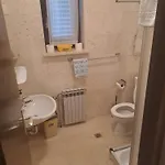 Appartement Romansa *