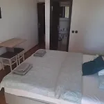 Appartement Romansa