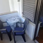 Romansa Appartement Zadar