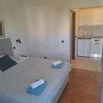 Romansa * Zadar