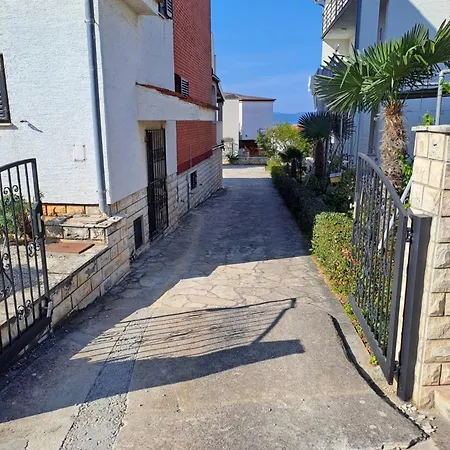 Romansa