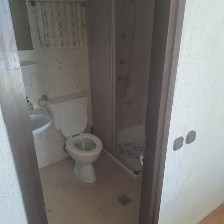Romansa Appartement Zadar